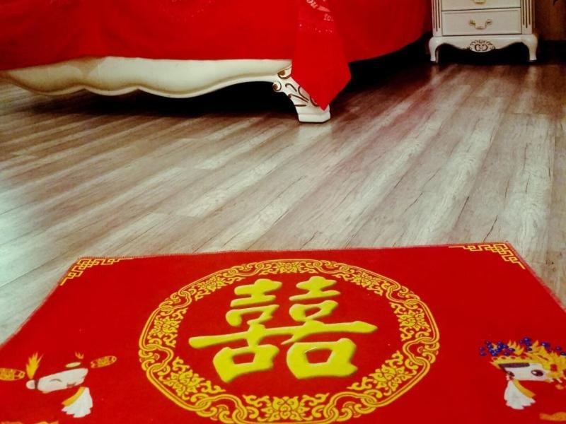 Greentree Inn Shandong Jining Zoucheng East Kuangjian Road Business Hotel Exterior photo